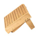 ACC020 Bathroom/Bathroom Accessories/Bath Seats & Benches