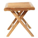 ACC507 Bathroom/Bathroom Accessories/Bath Seats & Benches