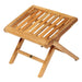 ACC507 Bathroom/Bathroom Accessories/Bath Seats & Benches
