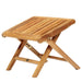 ACC507 Bathroom/Bathroom Accessories/Bath Seats & Benches