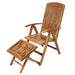 ACC507 Bathroom/Bathroom Accessories/Bath Seats & Benches