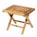 ACC507 Bathroom/Bathroom Accessories/Bath Seats & Benches