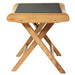 ACC508 Bathroom/Bathroom Accessories/Bath Seats & Benches