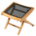 ACC508 Bathroom/Bathroom Accessories/Bath Seats & Benches