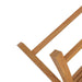 ACC508 Bathroom/Bathroom Accessories/Bath Seats & Benches