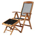 ACC508 Bathroom/Bathroom Accessories/Bath Seats & Benches