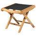ACC508 Bathroom/Bathroom Accessories/Bath Seats & Benches