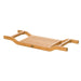 ACC536 Bathroom/Bathroom Accessories/Bath Seats & Benches