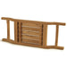 ACC536 Bathroom/Bathroom Accessories/Bath Seats & Benches