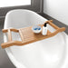 ACC536 Bathroom/Bathroom Accessories/Bath Seats & Benches