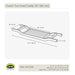 ACC536 Bathroom/Bathroom Accessories/Bath Seats & Benches