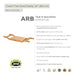 ACC536 Bathroom/Bathroom Accessories/Bath Seats & Benches