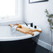ACC536 Bathroom/Bathroom Accessories/Bath Seats & Benches