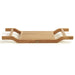 ACC537 Bathroom/Bathroom Accessories/Bath Seats & Benches