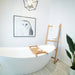 ACC537 Bathroom/Bathroom Accessories/Bath Seats & Benches