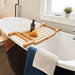 ACC537 Bathroom/Bathroom Accessories/Bath Seats & Benches