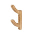ACC551 Bathroom/Bathroom Accessories/Towel & Robe Hooks