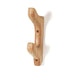 ACC551 Bathroom/Bathroom Accessories/Towel & Robe Hooks