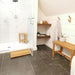 ACC551 Bathroom/Bathroom Accessories/Towel & Robe Hooks