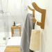 ACC551 Bathroom/Bathroom Accessories/Towel & Robe Hooks