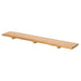ACC584 Bathroom/Bathroom Accessories/Bath Seats & Benches