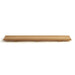 ACC584 Bathroom/Bathroom Accessories/Bath Seats & Benches