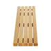 ACC584 Bathroom/Bathroom Accessories/Bath Seats & Benches