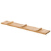 ACC584 Bathroom/Bathroom Accessories/Bath Seats & Benches