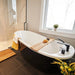 ACC584 Bathroom/Bathroom Accessories/Bath Seats & Benches
