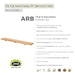 ACC584 Bathroom/Bathroom Accessories/Bath Seats & Benches