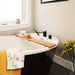 ACC584 Bathroom/Bathroom Accessories/Bath Seats & Benches