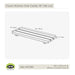 ACC590 Kitchen/Kitchen Sink Accessories/Other Kitchen Sink Accessories