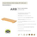 ACC590 Kitchen/Kitchen Sink Accessories/Other Kitchen Sink Accessories