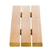 ACC590 Kitchen/Kitchen Sink Accessories/Other Kitchen Sink Accessories