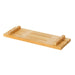 ACC590 Kitchen/Kitchen Sink Accessories/Other Kitchen Sink Accessories