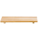 ACC590 Kitchen/Kitchen Sink Accessories/Other Kitchen Sink Accessories