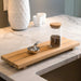 ACC590 Kitchen/Kitchen Sink Accessories/Other Kitchen Sink Accessories