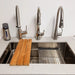 ACC590 Kitchen/Kitchen Sink Accessories/Other Kitchen Sink Accessories