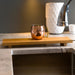 ACC590 Kitchen/Kitchen Sink Accessories/Other Kitchen Sink Accessories