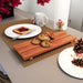 ACC590 Kitchen/Kitchen Sink Accessories/Other Kitchen Sink Accessories