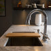 ACC590 Kitchen/Kitchen Sink Accessories/Other Kitchen Sink Accessories