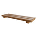 ACC590 Kitchen/Kitchen Sink Accessories/Other Kitchen Sink Accessories