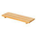 ACC590 Kitchen/Kitchen Sink Accessories/Other Kitchen Sink Accessories