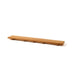 ACC591 Bathroom/Bathroom Accessories/Bath Seats & Benches