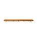 ACC591 Bathroom/Bathroom Accessories/Bath Seats & Benches