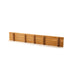 ACC591 Bathroom/Bathroom Accessories/Bath Seats & Benches