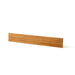 ACC591 Bathroom/Bathroom Accessories/Bath Seats & Benches