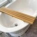 ACC591 Bathroom/Bathroom Accessories/Bath Seats & Benches