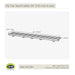 ACC591 Bathroom/Bathroom Accessories/Bath Seats & Benches