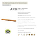 ACC591 Bathroom/Bathroom Accessories/Bath Seats & Benches